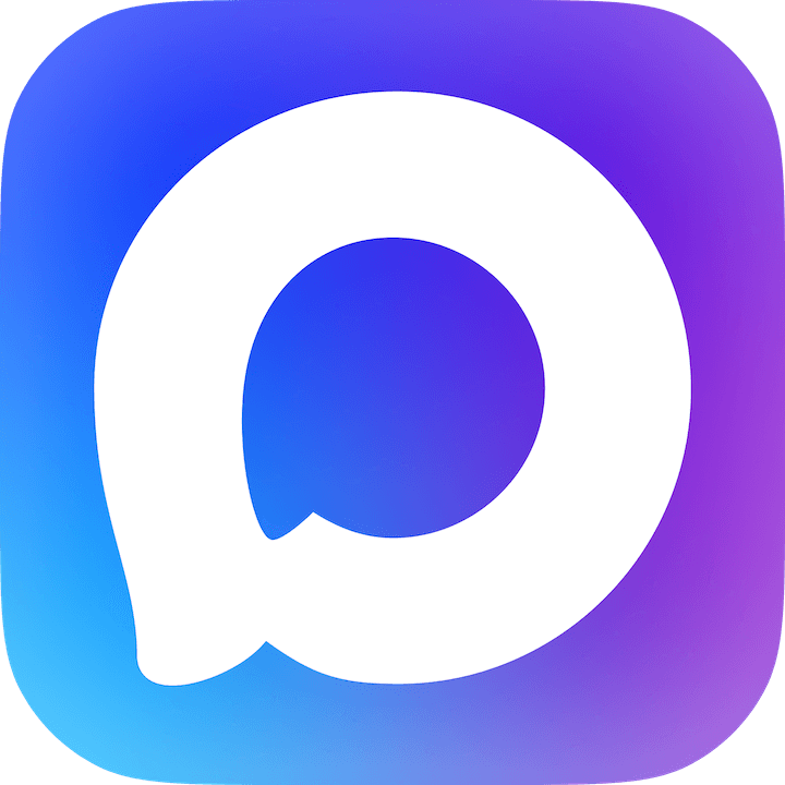 Max_logo_2025.png